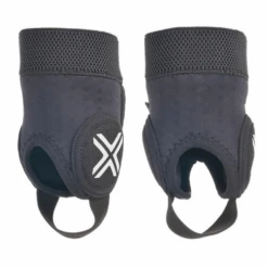 Protèges Malléoles FUSE Alpha Ankle Guard (la Paire)