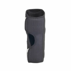 Protège Tibias FUSE Alpha Pro Shin Whip 11 Protège Tibias FUSE Alpha Pro Shin Whip -Cult Soldes Protege Tibias FUSE Alpha Pro Shin Whip 2