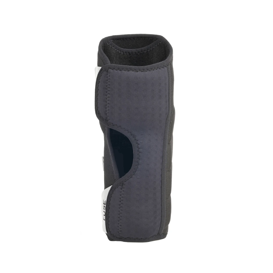 Protège Tibias FUSE Alpha Pro Shin Whip 6 Protège Tibias FUSE Alpha Pro Shin Whip – Image 4