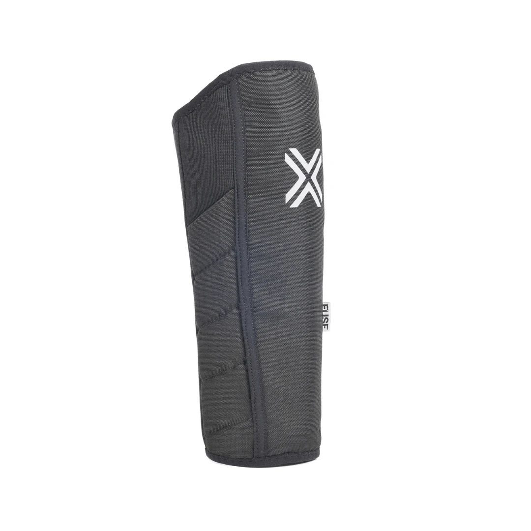 Protège Tibias FUSE Alpha Pro Shin Whip 4 Protège Tibias FUSE Alpha Pro Shin Whip – Image 2
