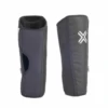 Protège Tibias FUSE Alpha Classic Shin 2 Protège Tibias FUSE Alpha Classic Shin -Cult Soldes Protege Tibias FUSE Alpha Shin