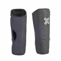 Protège Tibias FUSE Alpha Classic Shin
