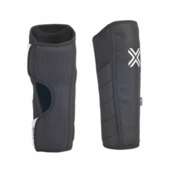 Protège Tibias FUSE Alpha Pro Shin Whip