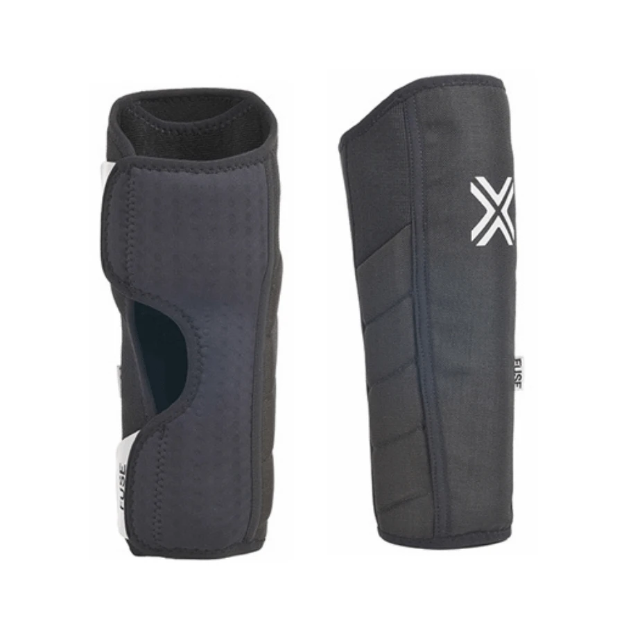 Protège Tibias FUSE Alpha Pro Shin Whip 3 Protège Tibias FUSE Alpha Pro Shin Whip