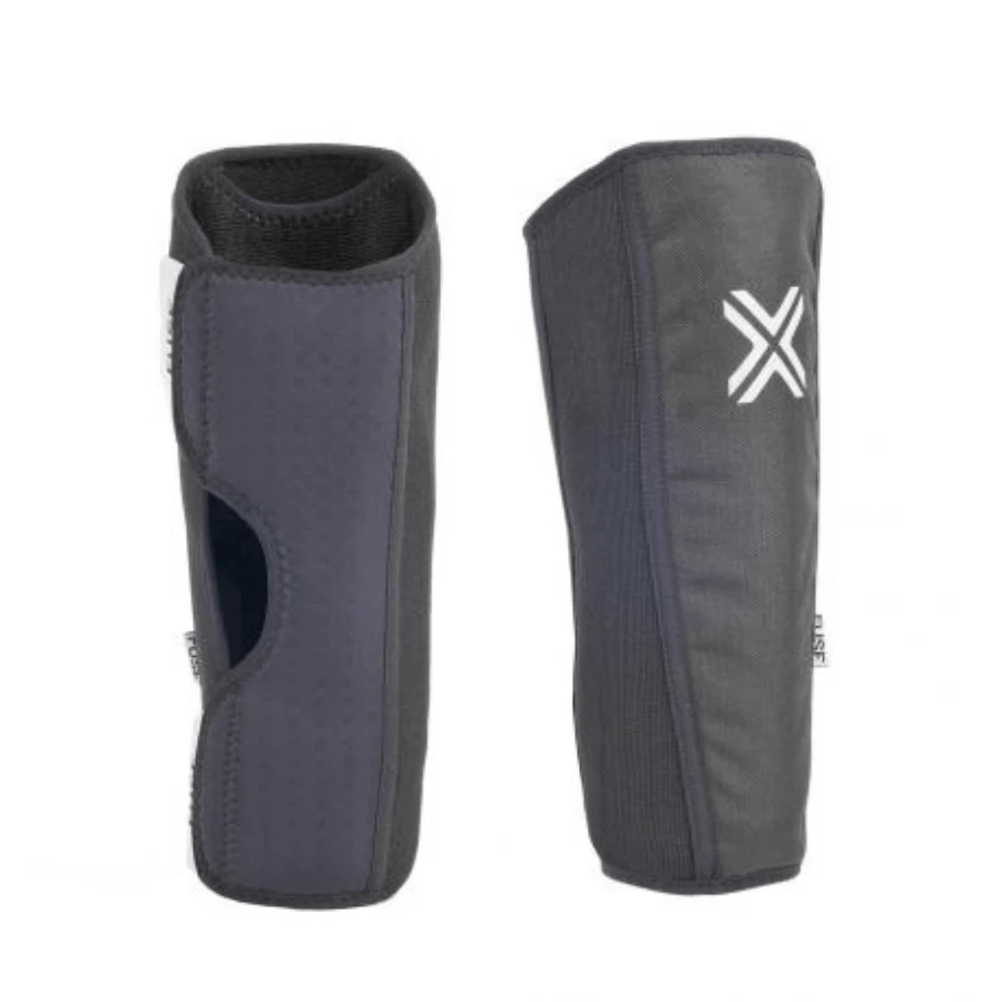 Protège Tibias FUSE Alpha Classic Shin 3 Protège Tibias FUSE Alpha Classic Shin