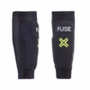 Protège Tibias FUSE Omega Shin Whip 1 Protège Tibias FUSE Omega Shin Whip -Cult Soldes Protege Tibias FUSE Omega Shin Whip