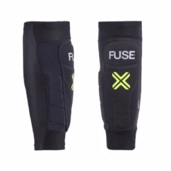 Protège Tibias FUSE Omega Shin Whip