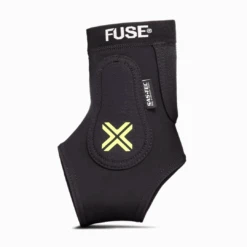 Protèges Malléoles FUSE Omega PRO (la Paire) 12 Protèges Malléoles FUSE Omega PRO (la Paire) -Cult Soldes Proteges Malleoles FUSE Omega PRO la paire 1