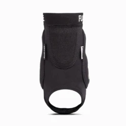 Protèges Malléoles FUSE Omega PRO (la Paire) 11 Protèges Malléoles FUSE Omega PRO (la Paire) -Cult Soldes Proteges Malleoles FUSE Omega PRO la paire 2