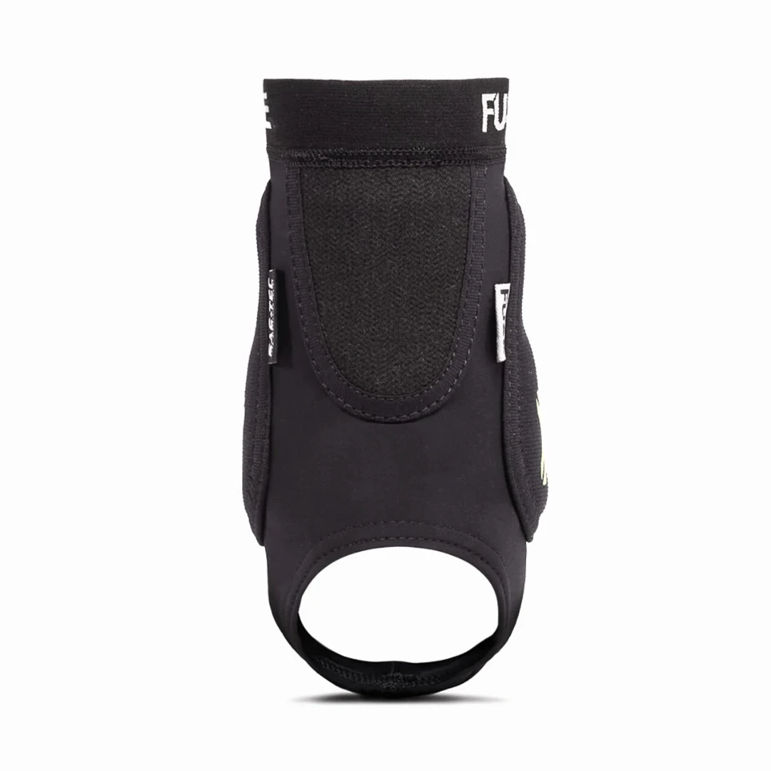 Protèges Malléoles FUSE Omega PRO (la Paire) 6 Protèges Malléoles FUSE Omega PRO (la Paire) – Image 4