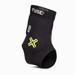 Protèges Malléoles FUSE Omega PRO (la Paire) 10 Protèges Malléoles FUSE Omega PRO (la Paire) -Cult Soldes Proteges Malleoles FUSE Omega PRO la paire 3