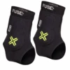 Protèges Malléoles FUSE Omega PRO (la Paire) -Cult Soldes Proteges Malleoles FUSE Omega PRO la paire 4