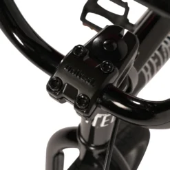 BMX UNITED 2022 Recruit 16″ -Cult Soldes R16Aqua1 1800x1800