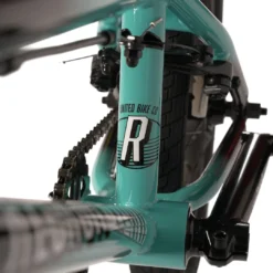 BMX UNITED 2022 Recruit 16″ -Cult Soldes R16Aqua7 1800x1800