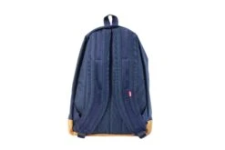 Sac à Dos ODYSSEY Gamma Bag Navy -Cult Soldes Sac a dos ODYSSEY Gamma Bag Navy2