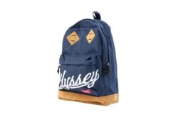Sac à Dos ODYSSEY Gamma Bag Navy -Cult Soldes Sac a dos ODYSSEY Gamma Bag Navy5