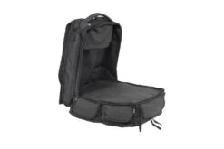 Sac à Dos ODYSSEY Monogram -Cult Soldes Sac a dos ODYSSEY Monogram open