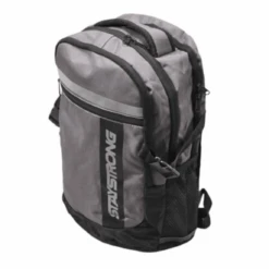 Sac à Dos STAY STRONG Chevron