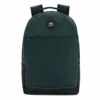 Sac à Dos VANS Construct Green -Cult Soldes Sac a dos VANS Construct Green 3
