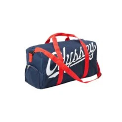 Sac De Voyage ODYSSEY Slugger -Cult Soldes Sac de voyage ODYSSEY Slugger blue 1