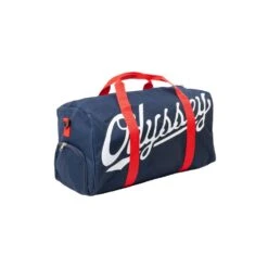 Sac De Voyage ODYSSEY Slugger -Cult Soldes Sac de voyage ODYSSEY Slugger blue 2