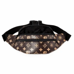 Sacoche Banane FIT Bike Co Louis Bumbag