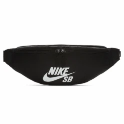 Sacoche Banane NIKE SB Heritage