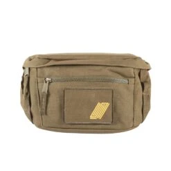 Sacoche Banane UNITED Military