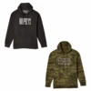 Sweat FIT Bike Co Scope Hoodie -Cult Soldes Sweat FIT Bike co Scope Hoodie
