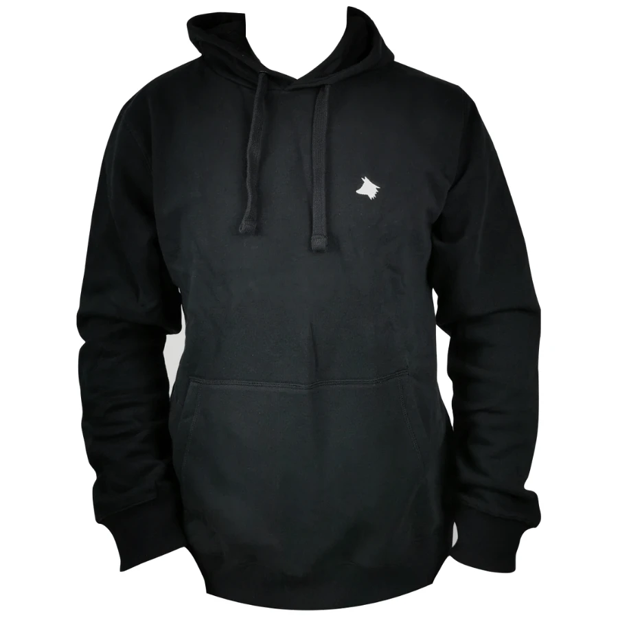 Sweat LES TROIS ROUX KangouROUX V.2 4 Sweat LES TROIS ROUX KangouROUX V.2 – Image 2