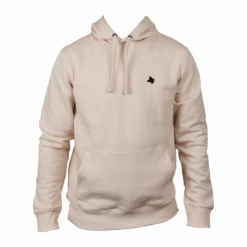 Sweat LES TROIS ROUX KangouROUX V.2 11 Sweat LES TROIS ROUX KangouROUX V.2 -Cult Soldes Sweat LES TROIS ROUX KangouROUX V.2 2020 pink