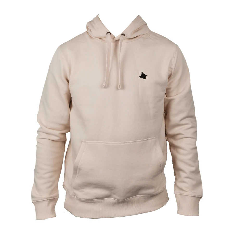 Sweat LES TROIS ROUX KangouROUX V.2 6 Sweat LES TROIS ROUX KangouROUX V.2 – Image 4