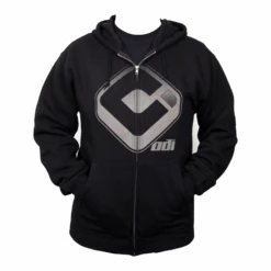 Sweat ODI Matrix à Capuche