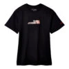Tee Shirt FIT Bike Co Sleeper -Cult Soldes Tee Shirt FIT Bike co Sleeper