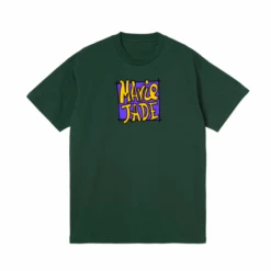 Tee Shirt MARIE JADE Ultimate Flex Forrest