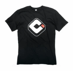 Tee Shirt ODI Icon