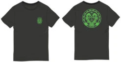 Tee Shirt RELIC Serpent -Cult Soldes Tee Shirt RELIC Serpent 1