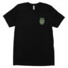 Tee Shirt RELIC Serpent -Cult Soldes Tee Shirt RELIC Serpent 2