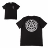 Tee Shirt UNITED Incarnate -Cult Soldes Tee Shirt UNITED Incarnate 1
