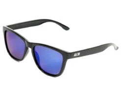 All-In Lunettes ALL IN Bet Sunglasses -Cult Soldes all in bet sonnenbrille schwarz gruen 3