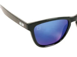 All-In Lunettes ALL IN Bet Sunglasses -Cult Soldes all in bet sonnenbrille schwarz gruen 9