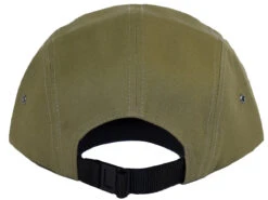 All-In Casquette ALL IN Logo Camper -Cult Soldes all in logo camper cap 3