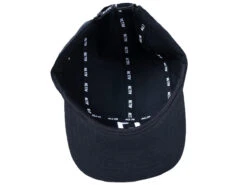 All-In Casquette ALL IN Logo Camper -Cult Soldes all in logo camper cap 8
