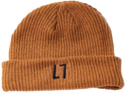 All-In Bonnet ALL IN Sign -Cult Soldes all in sign beanie 3