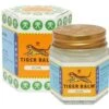 Pot BAUME DU TIGRE Blanc 30 Grs -Cult Soldes baume du tigre blanc 30 grs