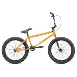BMX KINK 2022 Gap 20.5″ -Cult Soldes bikes 22 gap k430org22 1800x1800
