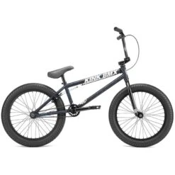 BMX KINK 2022 Curb 20″ -Cult Soldes bmx kink 2022 curb 20 Blood Blue