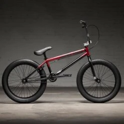 BMX KINK 2022 Curb 20″ -Cult Soldes bmx kink 2022 curb 20 Orange