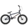 BMX KINK 2022 Kicker 18″ Matte Midnight Blue -Cult Soldes bmx kink 2022 kicker 18 matte midnight blue1