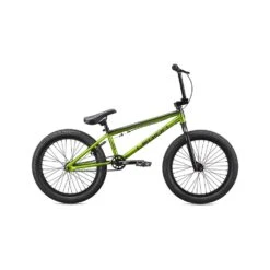 BMX MONGOOSE 2022 L20 20’25 10 BMX MONGOOSE 2022 L20 20’25 -Cult Soldes bmx mongoose l20 2025 green 2021 1